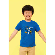 Tshirts bedrukken